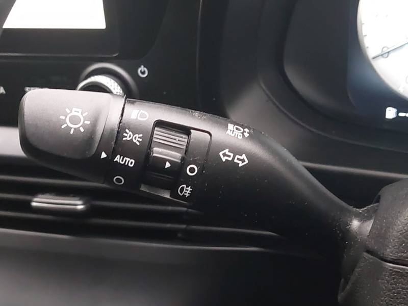 Used Hyundai BAYON 2024 for sale - 76160663: Photo 16