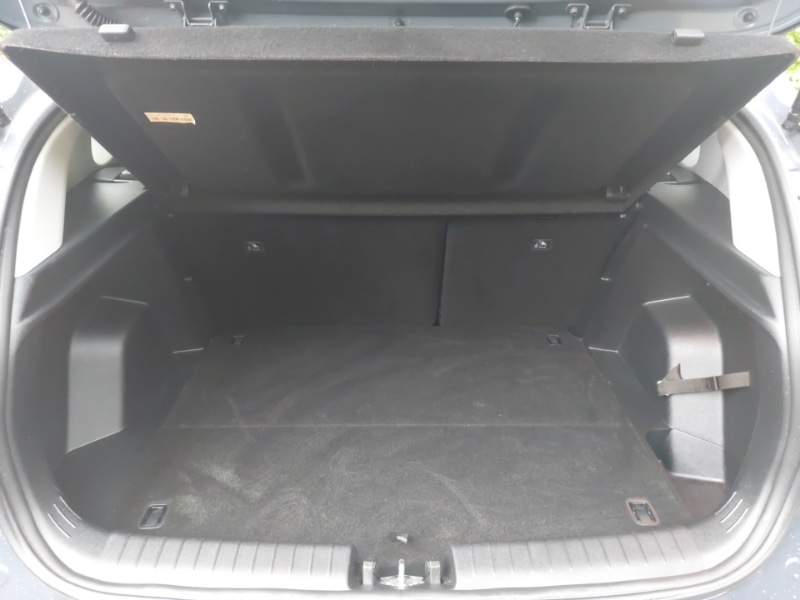 Used Hyundai BAYON 2024 for sale - 76160663: Photo 8