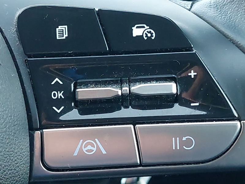 Used Hyundai TUCSON 2022 for sale - 76527509: Photo 14