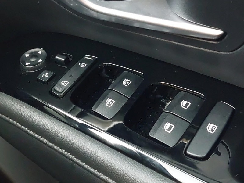 Used Hyundai TUCSON 2022 for sale - 76527509: Photo 15