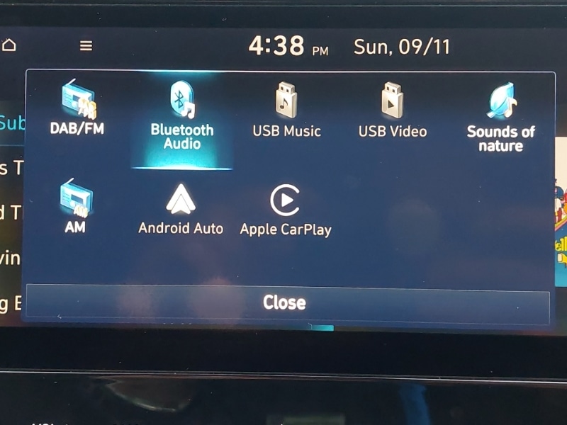 Used Hyundai TUCSON 2022 for sale - 76527509: Photo 17