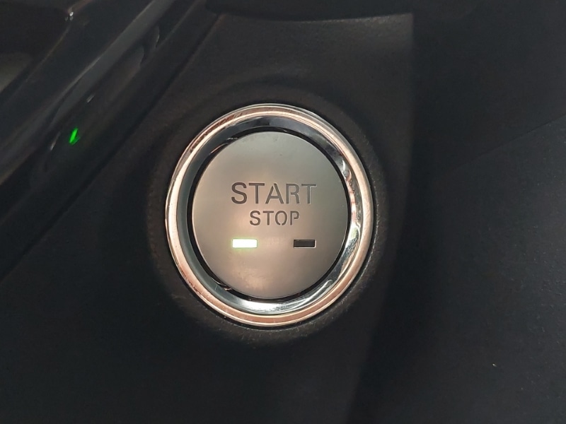 Used MG MG3 2025 for sale - 76911604: Photo 13