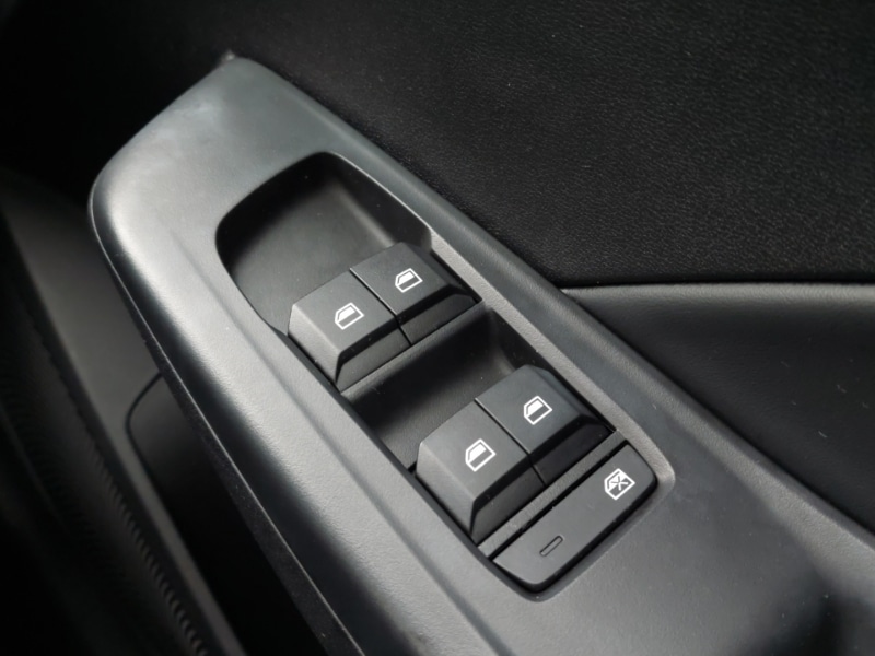 Used MG MG3 2025 for sale - 76911604: Photo 14