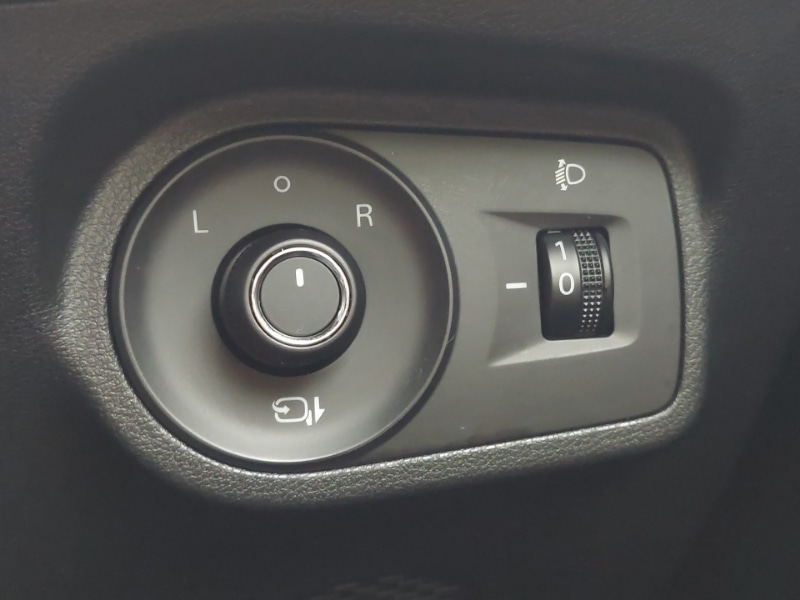 Used MG MG3 2025 for sale - 76911604: Photo 15