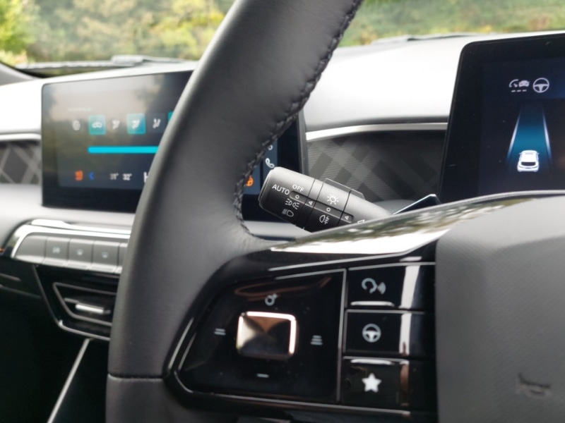 Used MG MG3 2025 for sale - 76911604: Photo 17