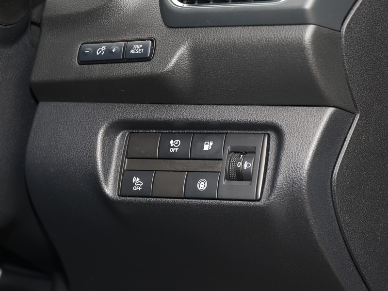 Used Nissan Leaf 2020 for sale - 76335649: Photo 12