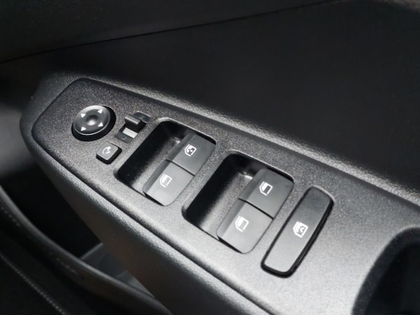 Used Hyundai i10 2025 for sale - 76297925: Photo 12
