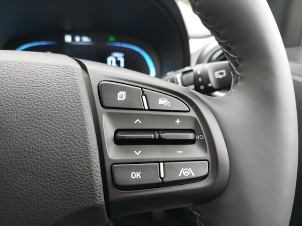 Used Hyundai i10 2025 for sale - 76297925: Photo 15