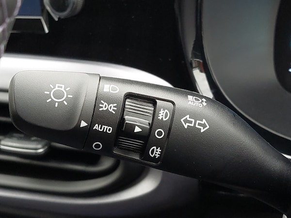 Used Hyundai i10 2025 for sale - 76297925: Photo 16