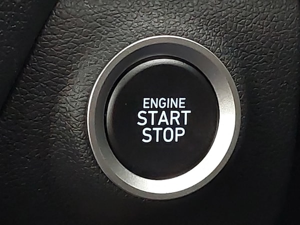 Used Hyundai i10 2025 for sale - 76297925: Photo 17
