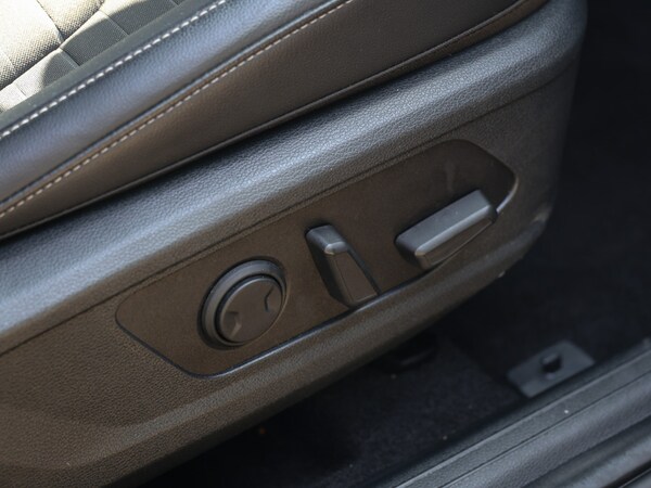 Used Hyundai TUCSON 2024 for sale - 73857322: Photo 17