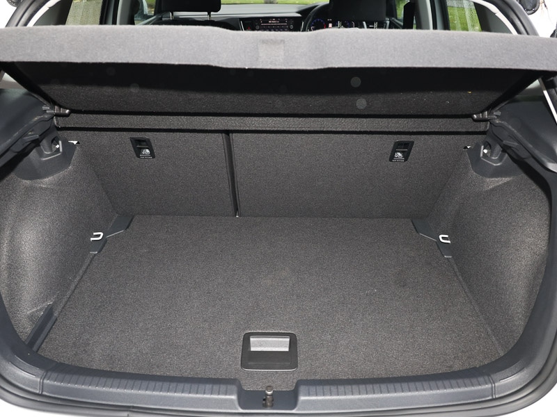 Used Volkswagen Polo 2022 for sale - 76195674: Photo 17