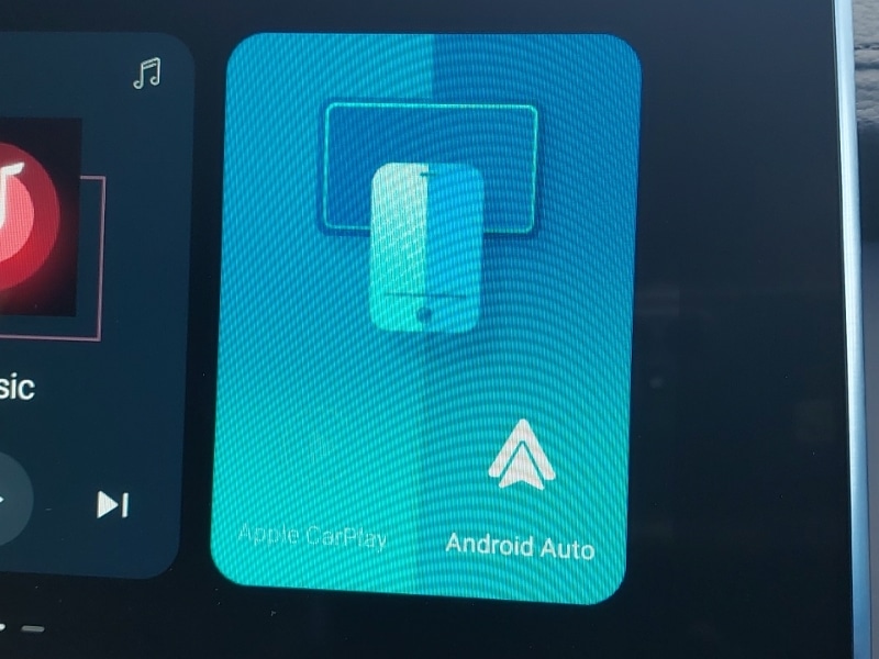 Used MG MG HS 2023 for sale - 76575706: Photo 15