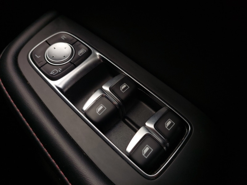 Used MG MG HS 2023 for sale - 76575706: Photo 18