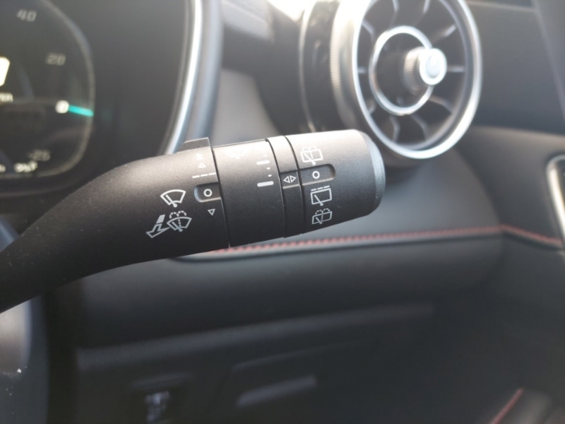 Used MG MG HS 2023 for sale - 76575706: Photo 19