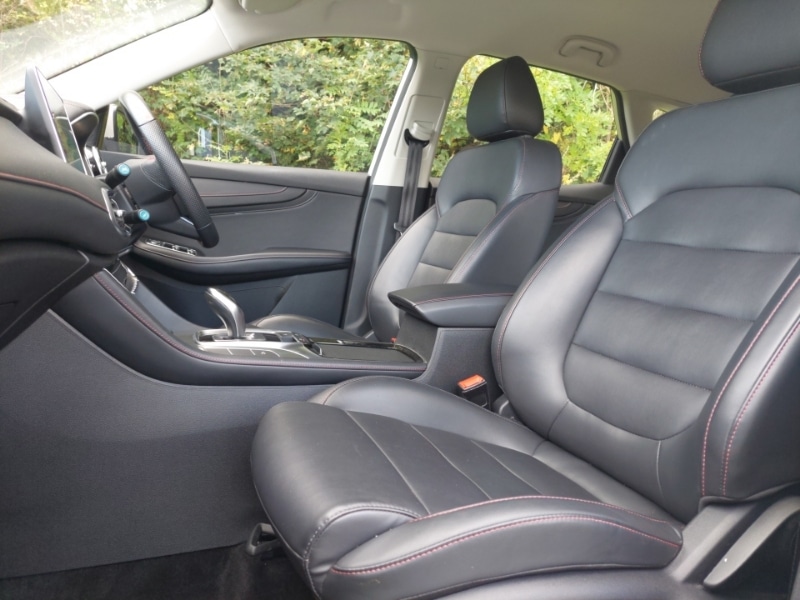 Used MG MG HS 2023 for sale - 76575706: Photo 5