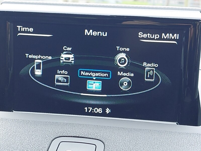 Used Audi A1 2018 for sale - 78085347: Photo 10