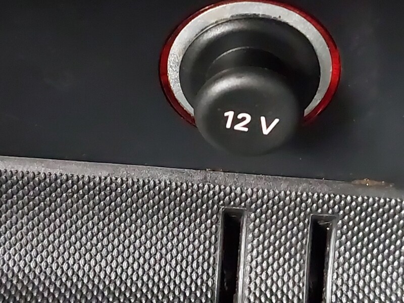 Used Audi A1 2018 for sale - 78085347: Photo 12