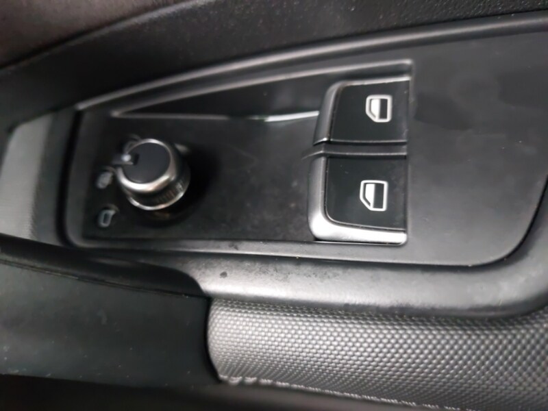 Used Audi A1 2018 for sale - 78085347: Photo 14