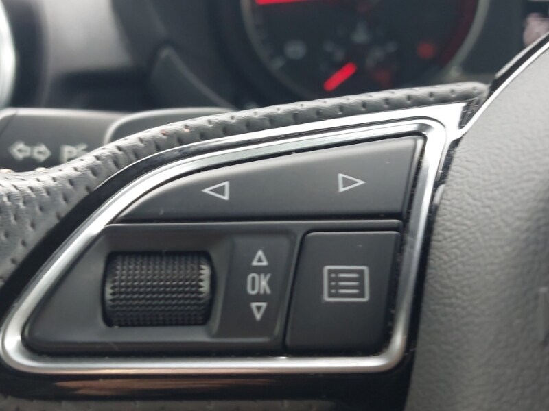 Used Audi A1 2018 for sale - 78085347: Photo 16