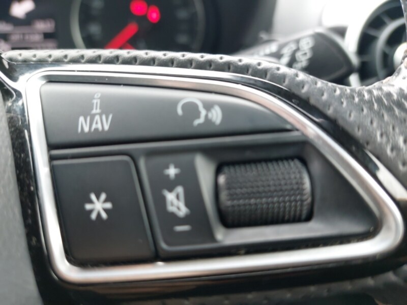 Used Audi A1 2018 for sale - 78085347: Photo 17