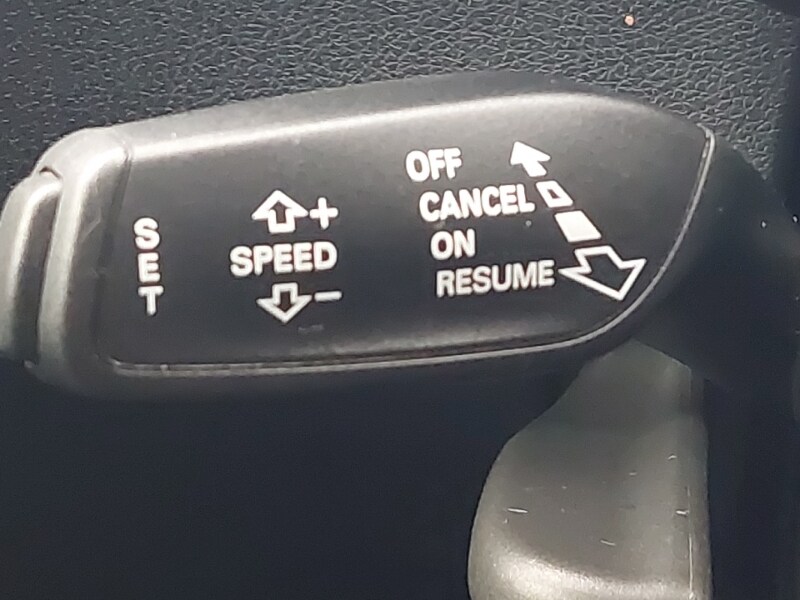 Used Audi A1 2018 for sale - 78085347: Photo 18