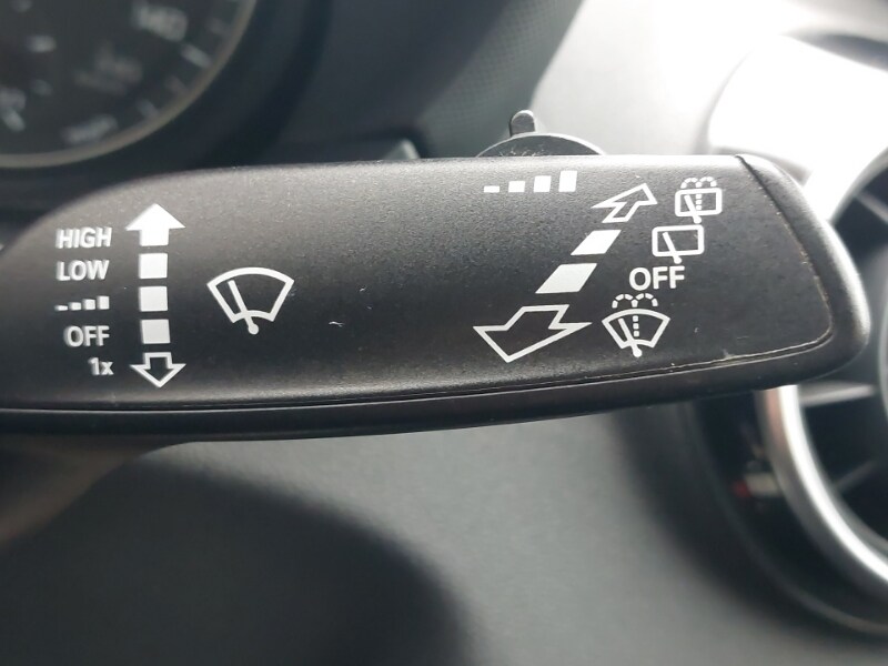 Used Audi A1 2018 for sale - 78085347: Photo 19