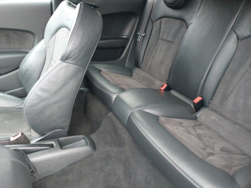 Used Audi A1 2018 for sale - 78085347: Photo 6