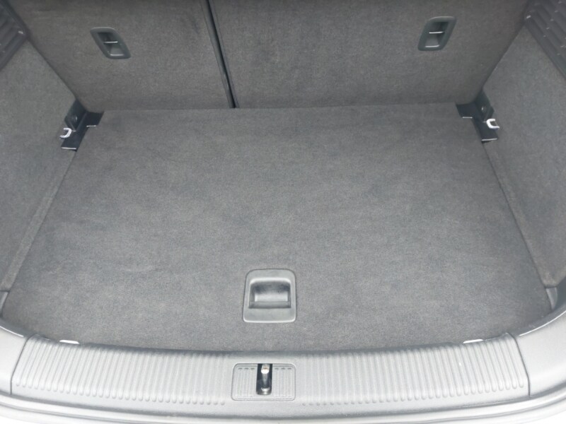 Used Audi A1 2018 for sale - 78085347: Photo 8