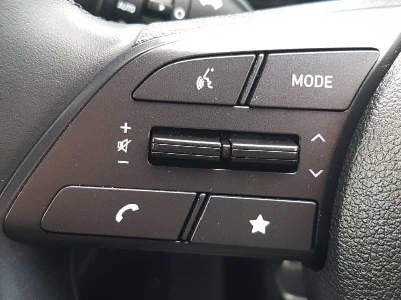 Used Hyundai i20 2025 for sale - 77070399: Photo 14