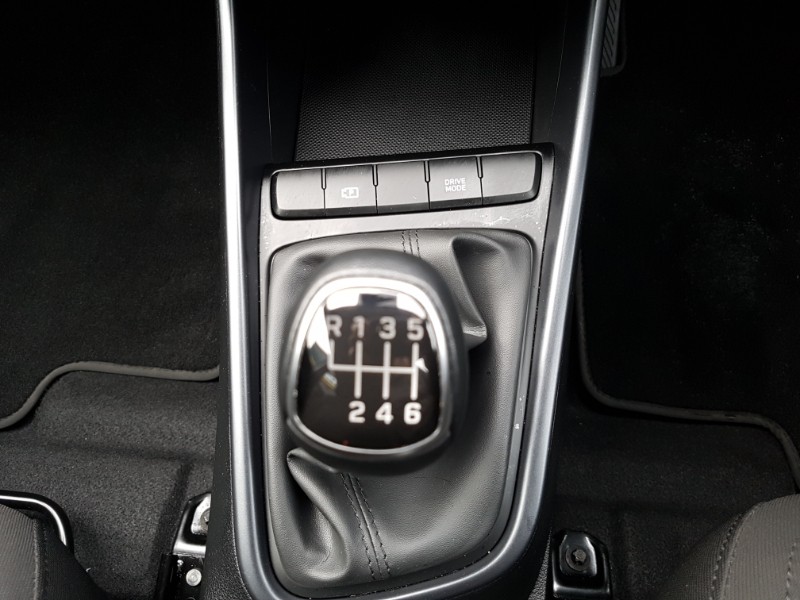 Used Hyundai i20 2025 for sale - 77070399: Photo 16