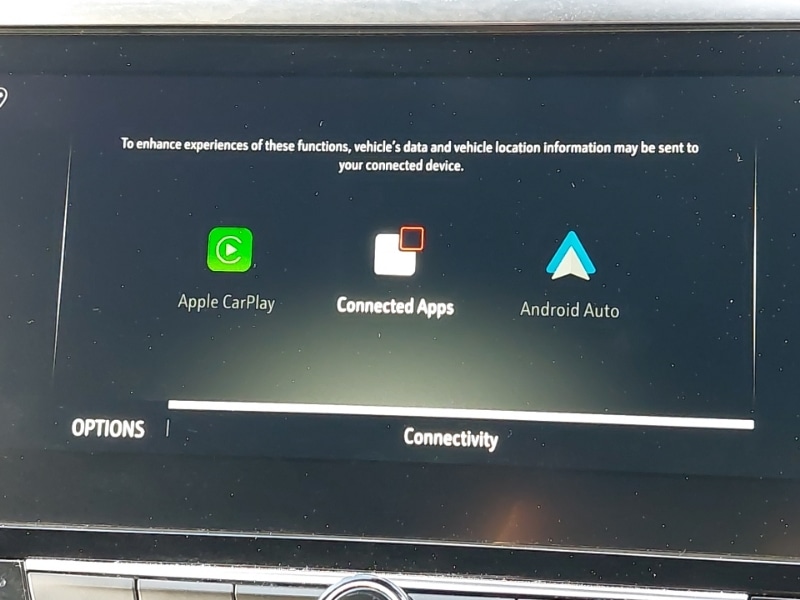 Used Vauxhall Corsa 2022 for sale - 77409997: Photo 11