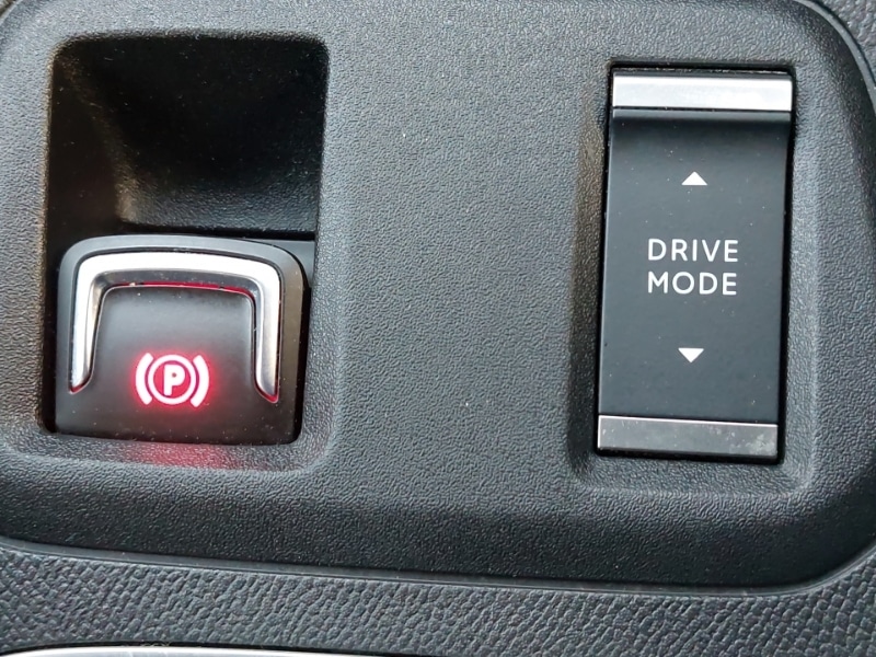 Used Vauxhall Corsa 2022 for sale - 77409997: Photo 13