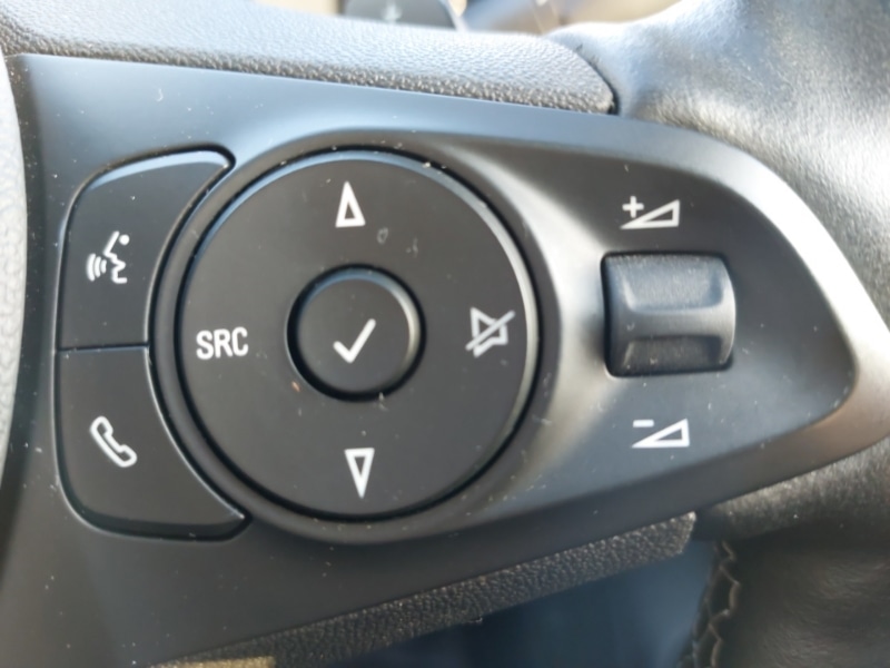 Used Vauxhall Corsa 2022 for sale - 77409997: Photo 15