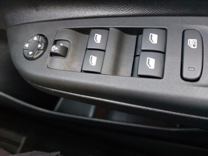 Used Vauxhall Corsa 2022 for sale - 77409997: Photo 16