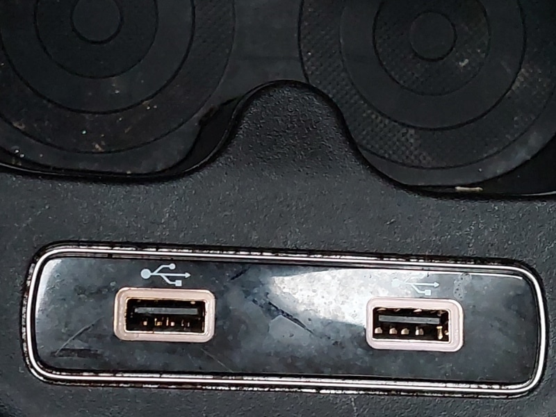 Used Fiat 500 2022 for sale - 77201885: Photo 15