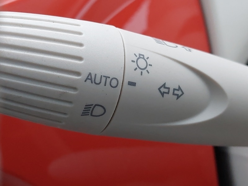 Used Fiat 500 2022 for sale - 77201885: Photo 17