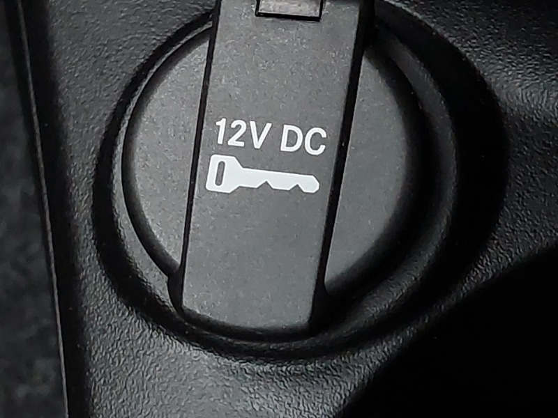 Used Fiat 500 2022 for sale - 77201885: Photo 19