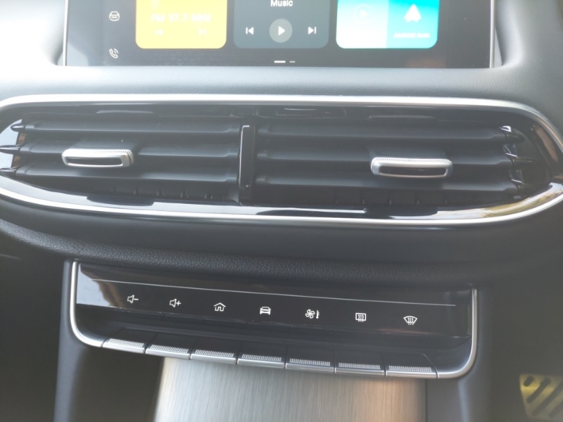 Used MG MG HS 2023 for sale - 76103577: Photo 11