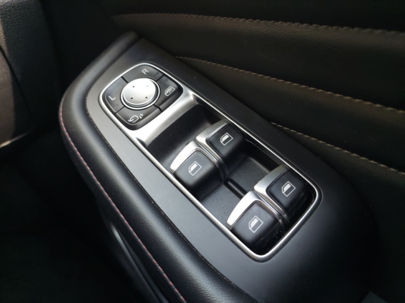 Used MG MG HS 2023 for sale - 76103577: Photo 16