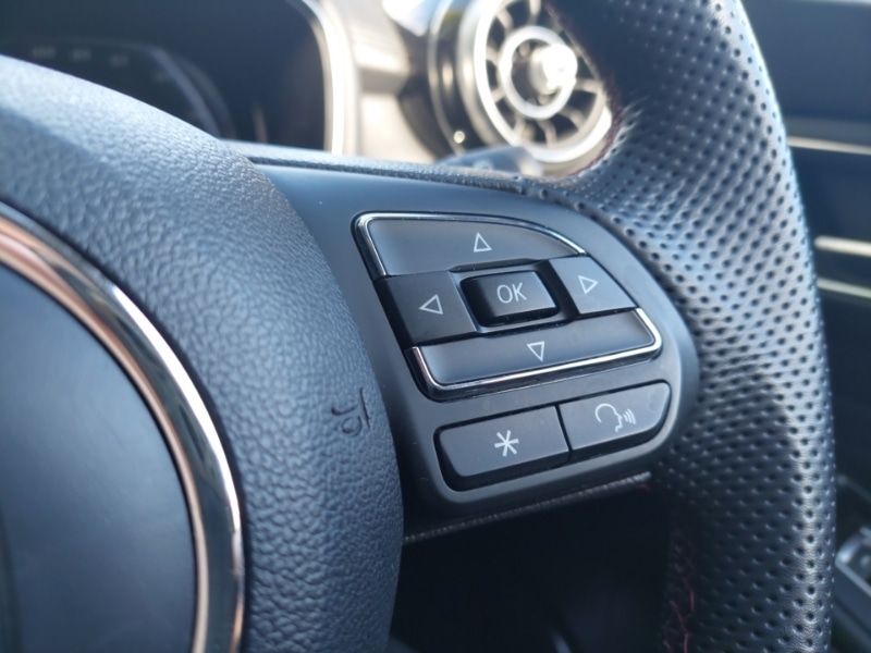 Used MG MG HS 2023 for sale - 76103577: Photo 17