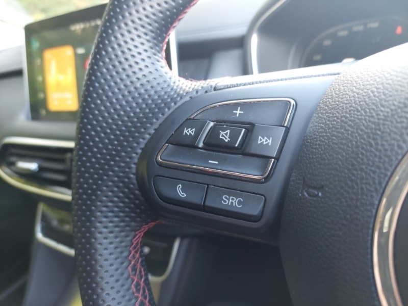 Used MG MG HS 2023 for sale - 76103577: Photo 18