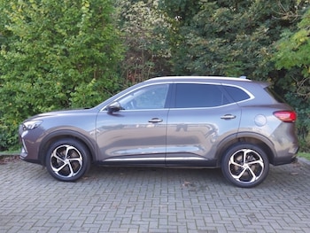 Used MG MG HS 2023 for sale - 76103577: Photo 4