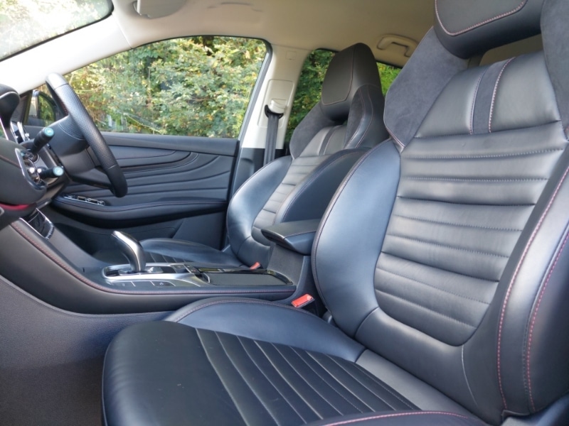Used MG MG HS 2023 for sale - 76103577: Photo 5