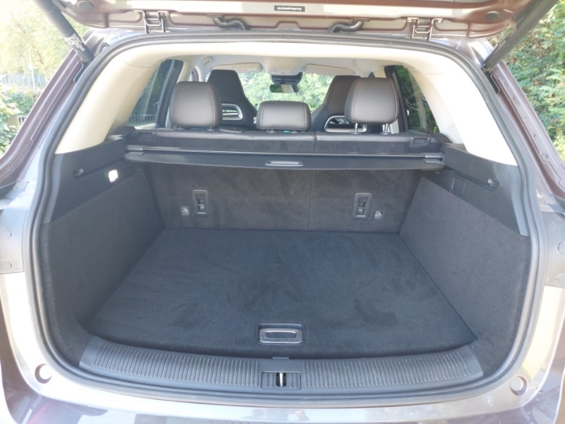 Used MG MG HS 2023 for sale - 76103577: Photo 8