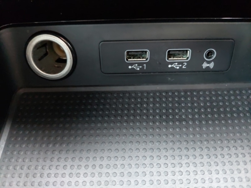 Used SEAT Ateca 2020 for sale - 77956746: Photo 12