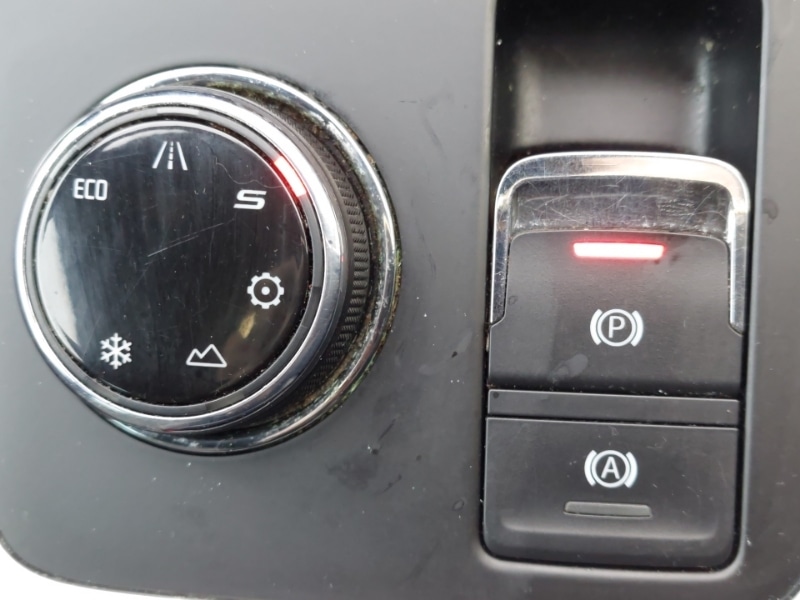 Used SEAT Ateca 2020 for sale - 77956746: Photo 13