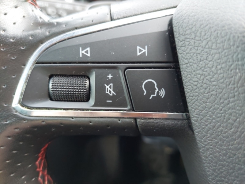 Used SEAT Ateca 2020 for sale - 77956746: Photo 14