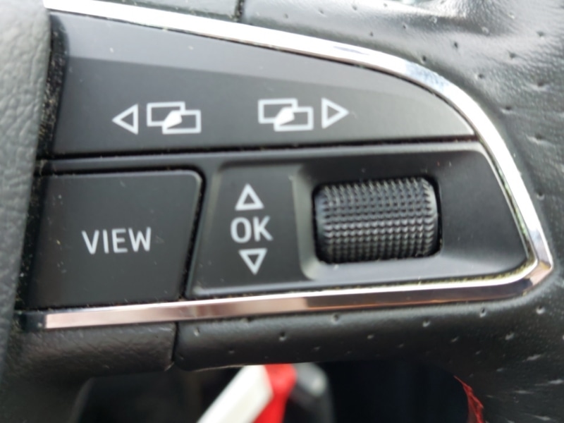 Used SEAT Ateca 2020 for sale - 77956746: Photo 15