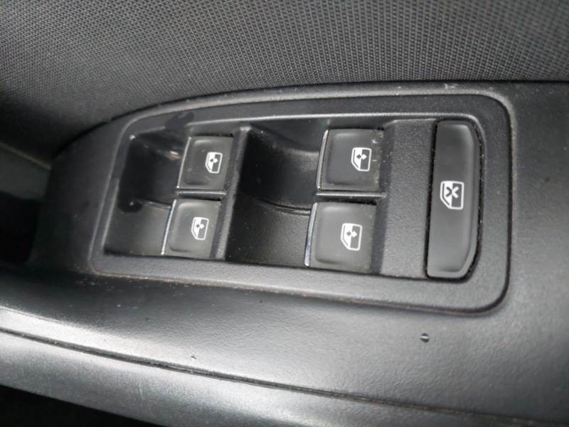 Used SEAT Ateca 2020 for sale - 77956746: Photo 16